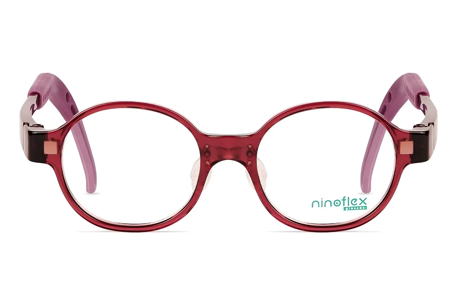 Ninoflex NF3421 C13 38 14 128