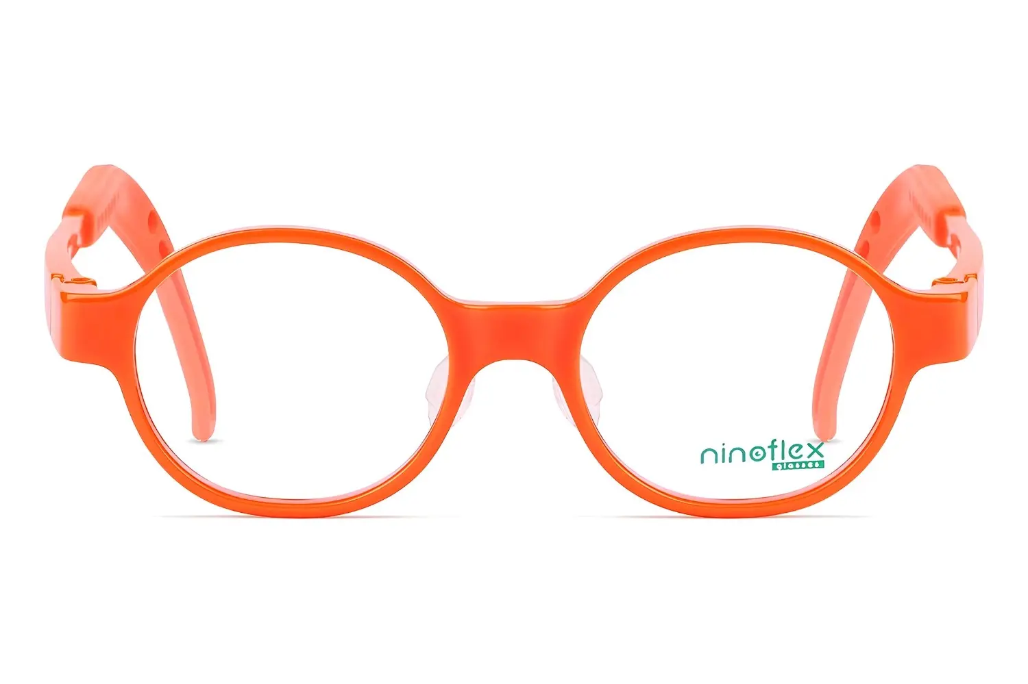 Ninoflex NF3421 C14 38 14 128