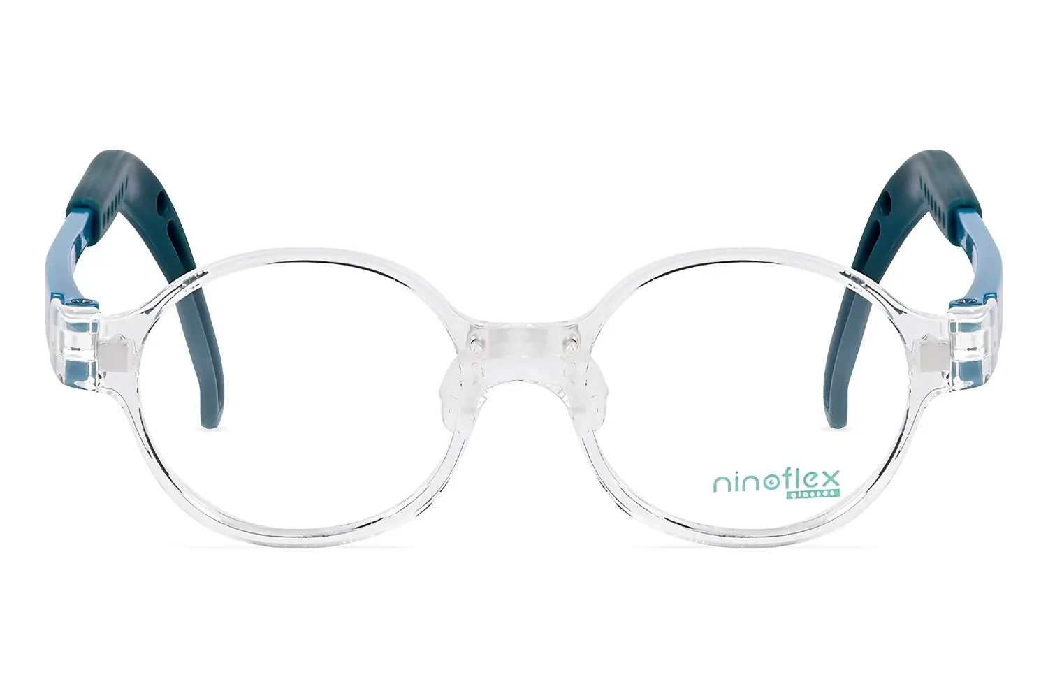 Ninoflex NF3421 C15 38 14 128