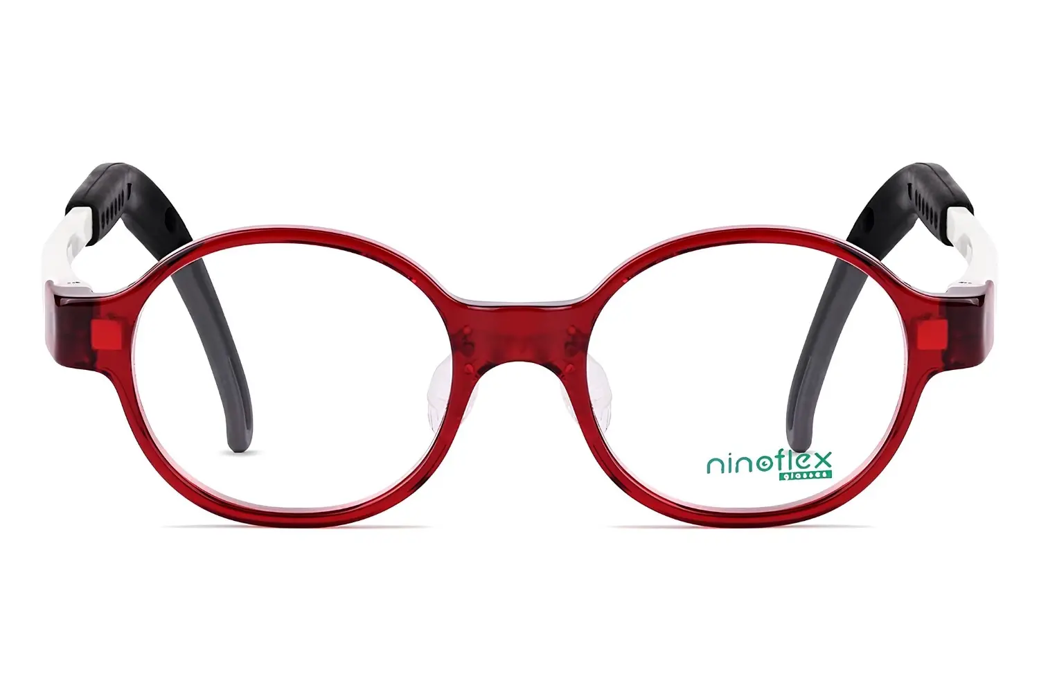 Ninoflex NF3421 MC31 38 14 128