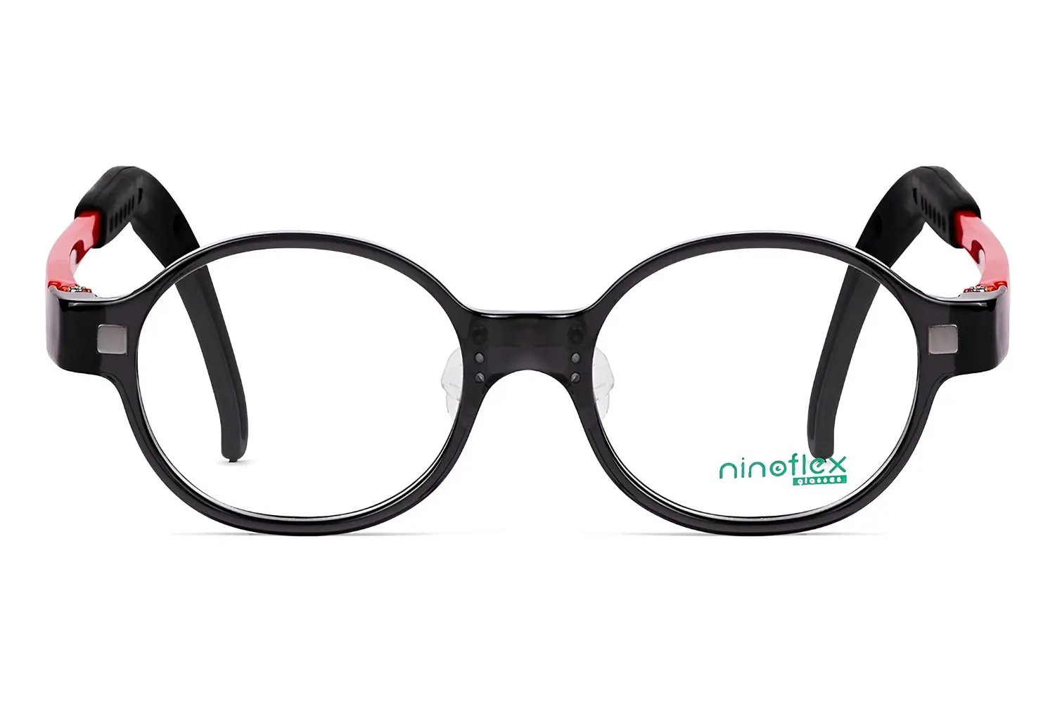 Ninoflex NF3421 MC32 38 14 128