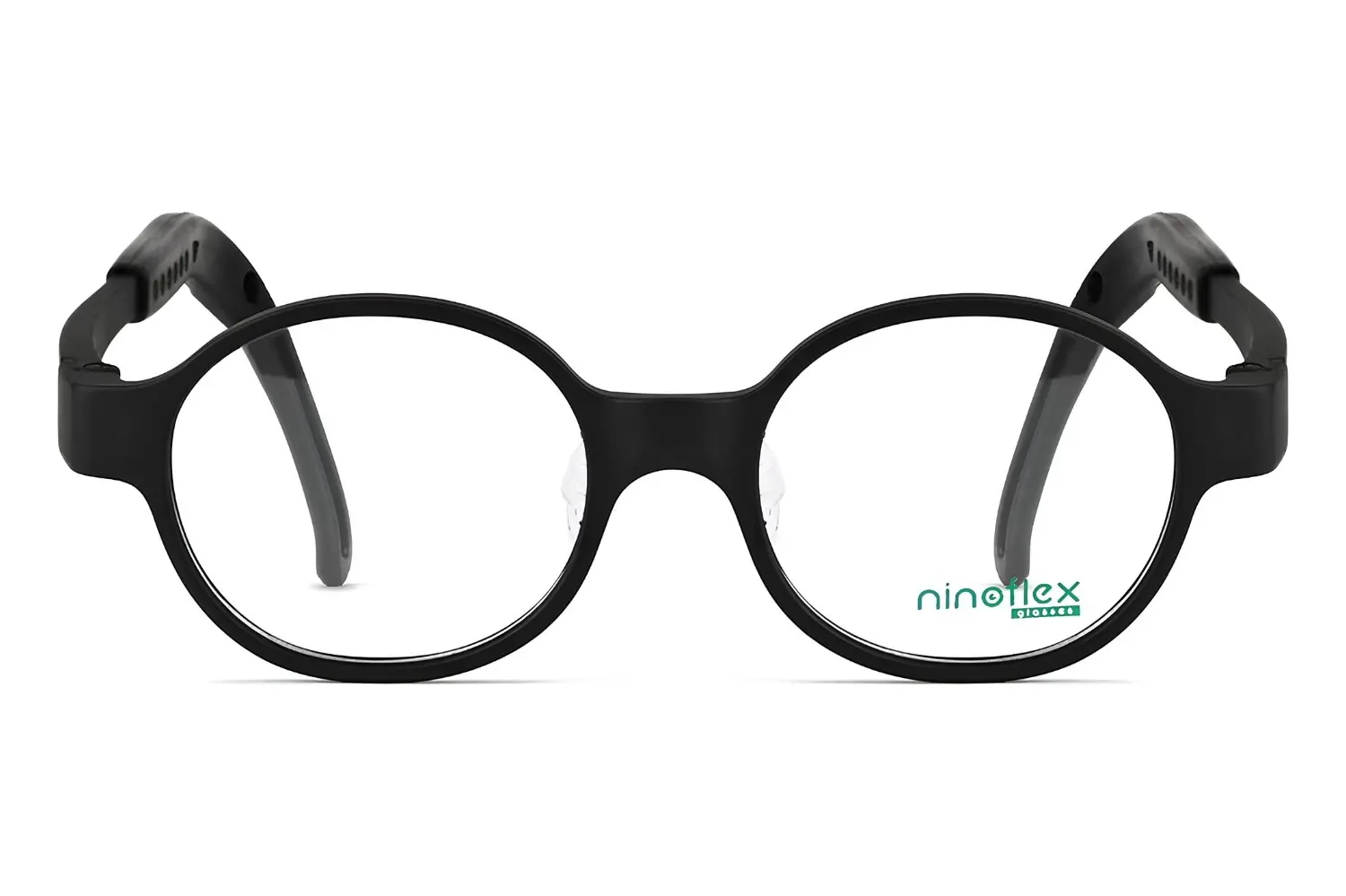 Ninoflex NF3421 MC16 38 14 128