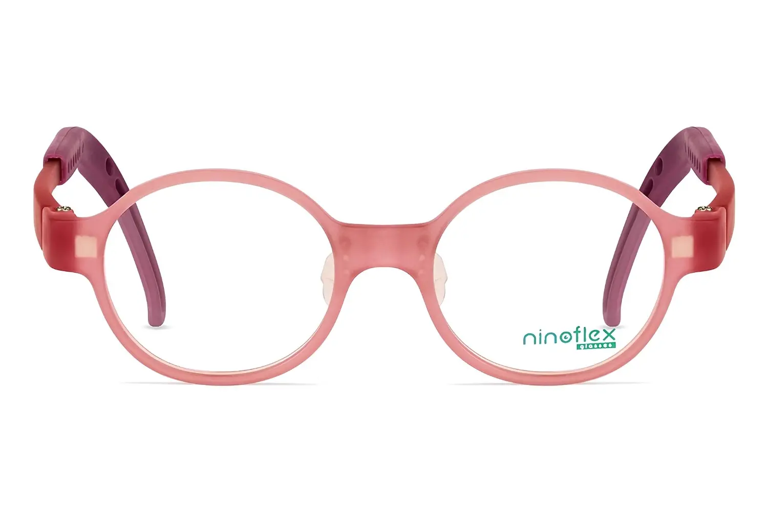 Ninoflex NF3421 MC17 38 14 128