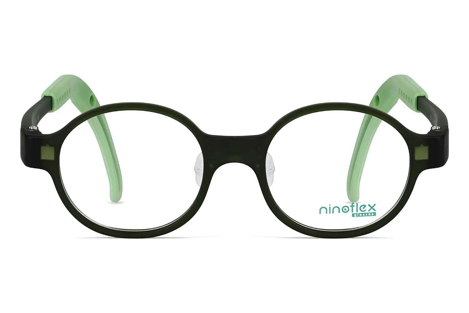 Ninoflex NF3421 MC18 38 14 128