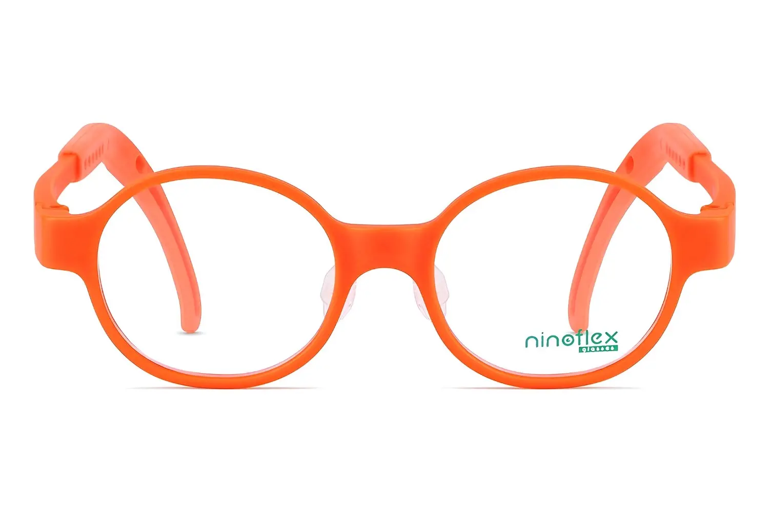 Ninoflex NF3421 MC19 38 14 128