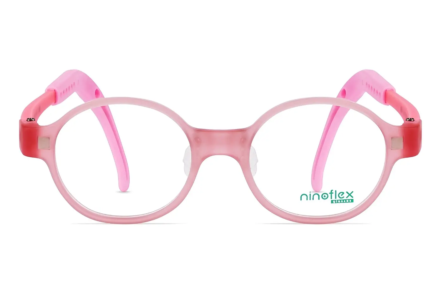 Ninoflex NF3421 MC20 38 14 128