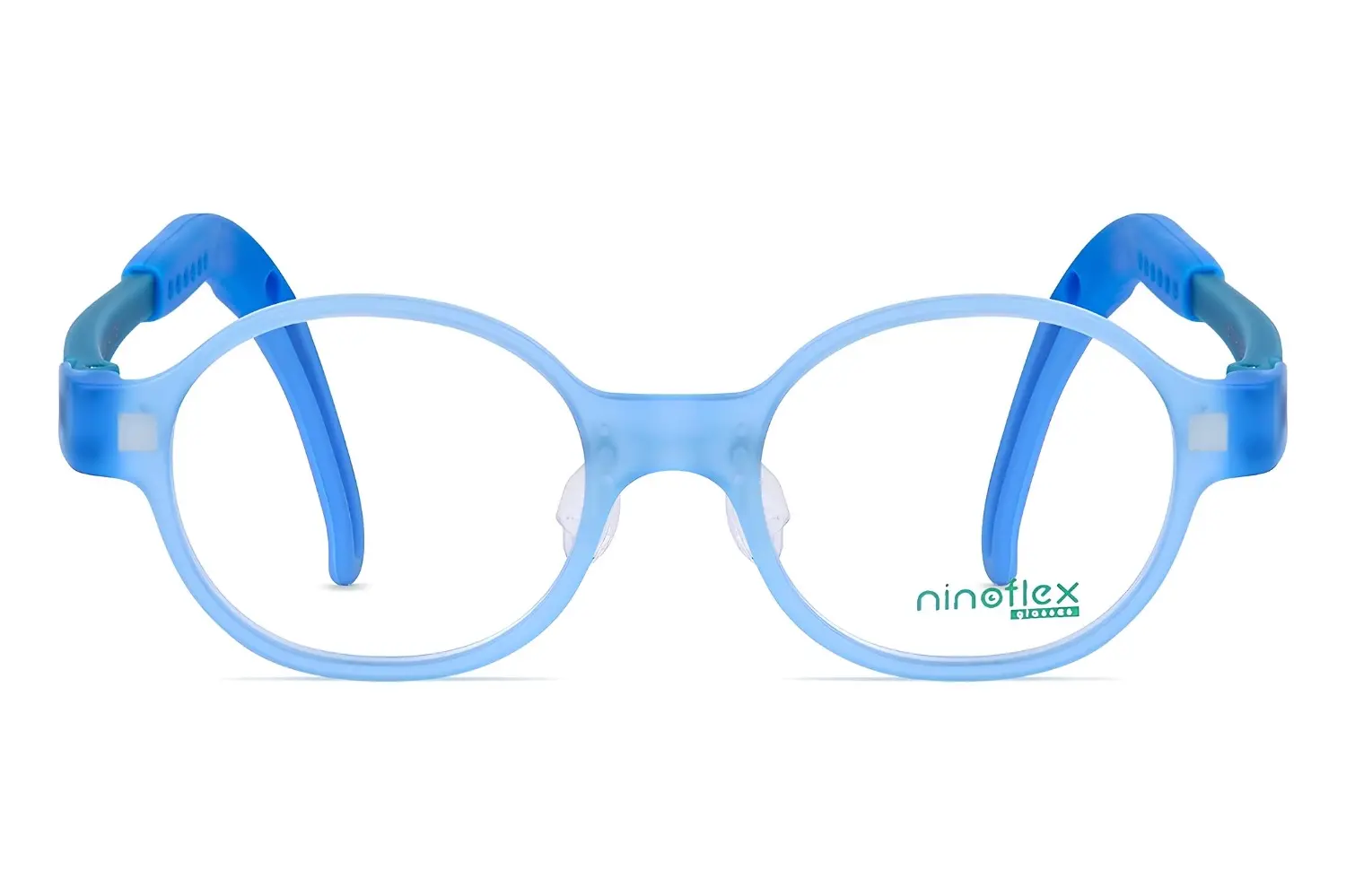 Ninoflex NF3421 MC21 38 14 128