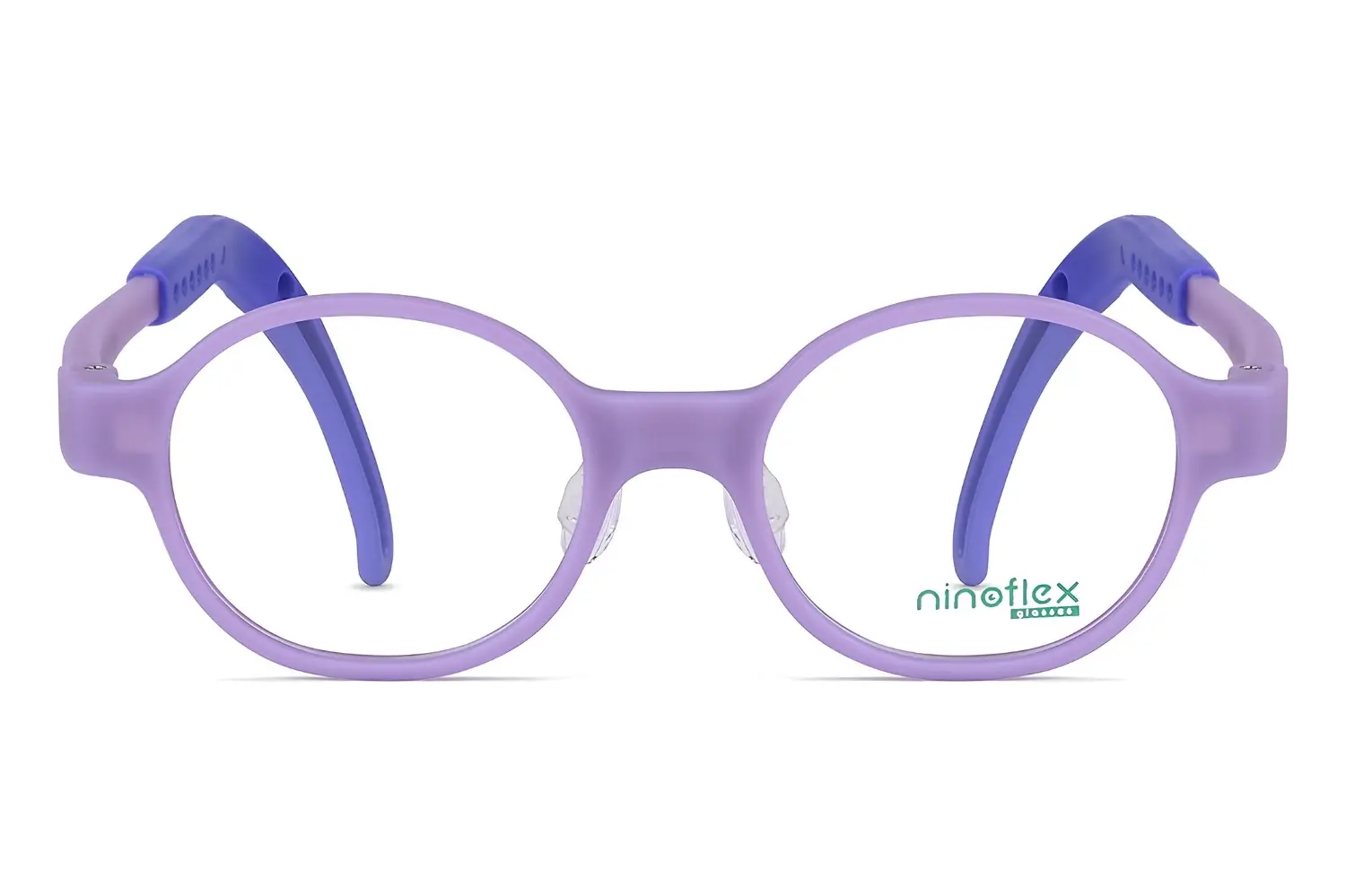 Ninoflex NF3421 MC22 38 14 128