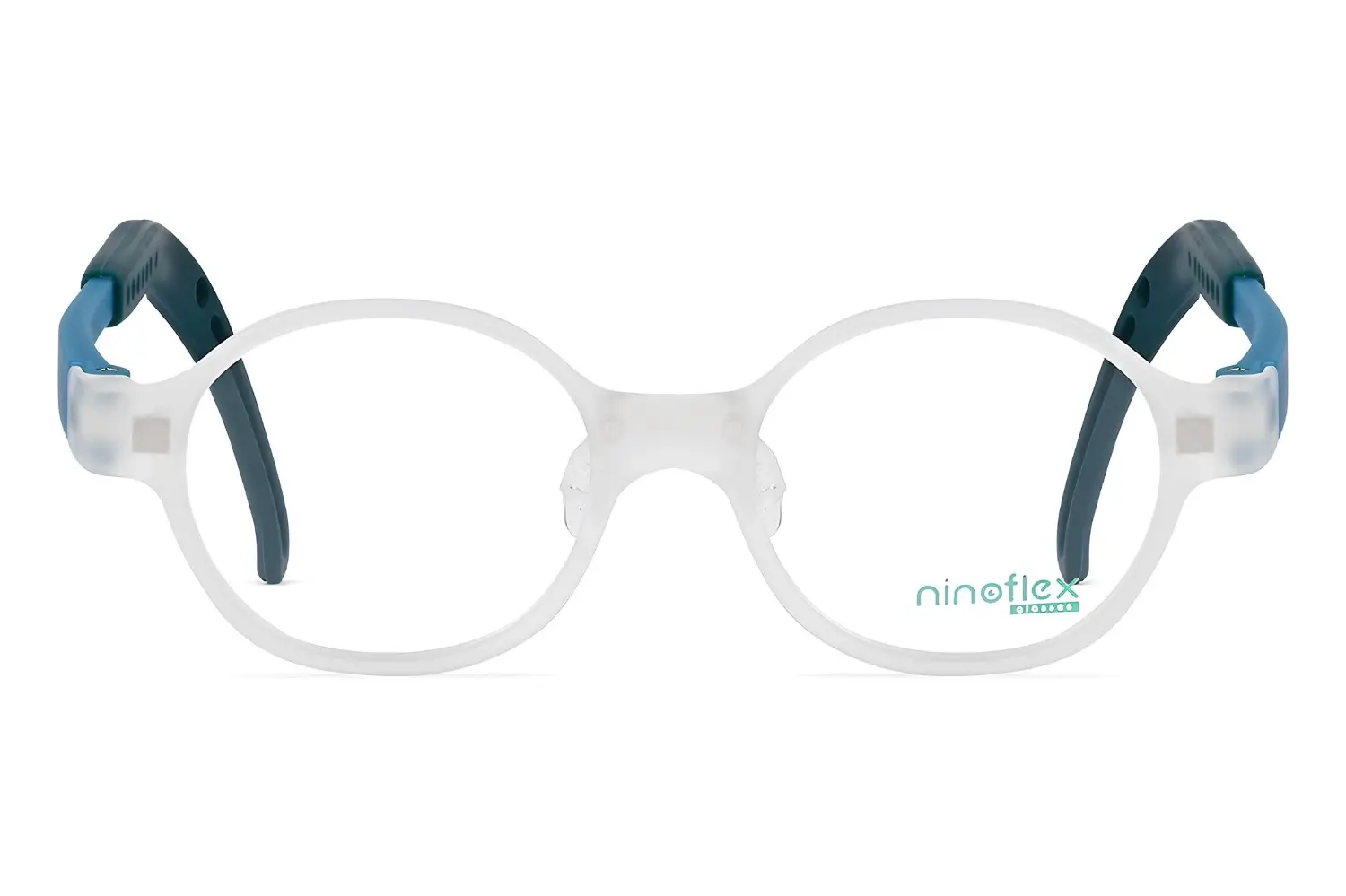 Ninoflex NF3421 MC23 38 14 128