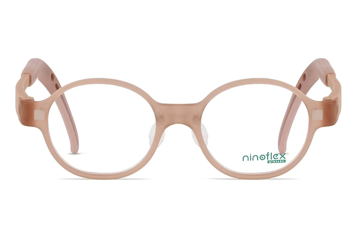 Ninoflex NF3421 MC25 38 14 128