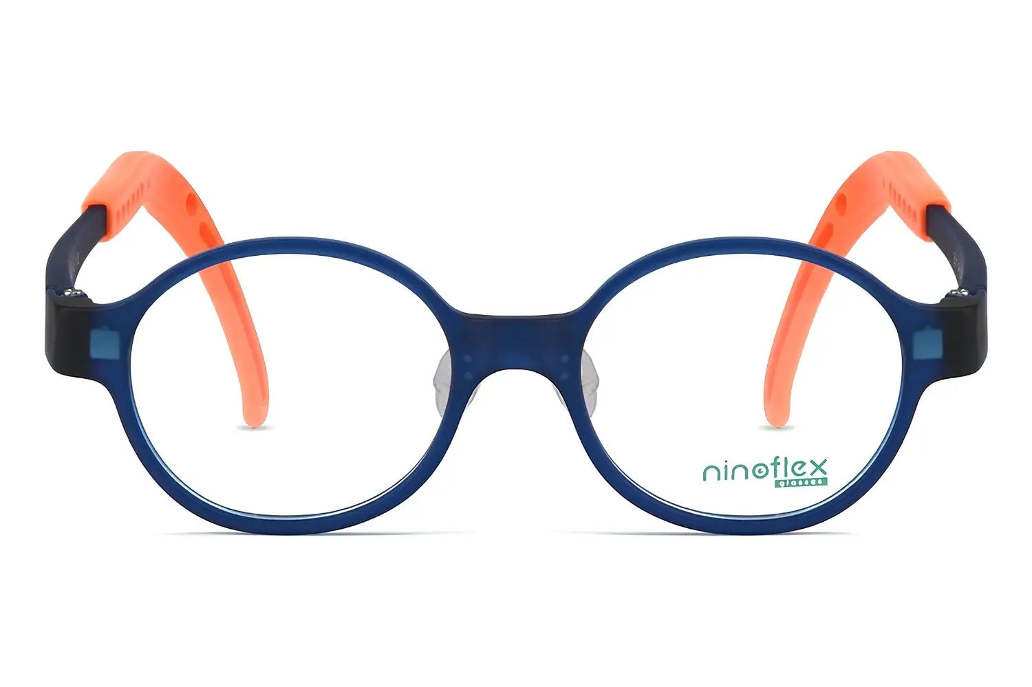 Ninoflex NF3421 MC26 38 14 128