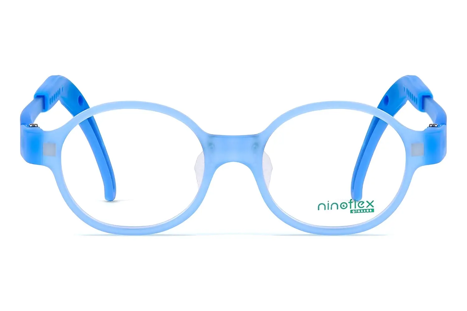 Ninoflex NF3421 MC28 38 14 128