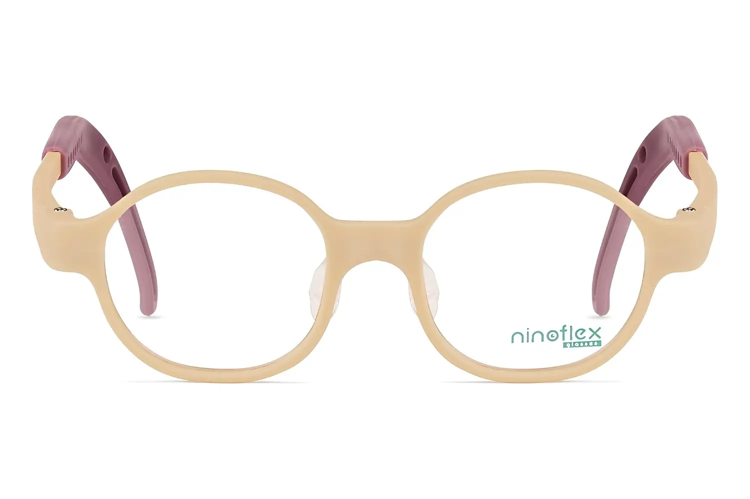 Ninoflex NF3421 MC30 38 14 128