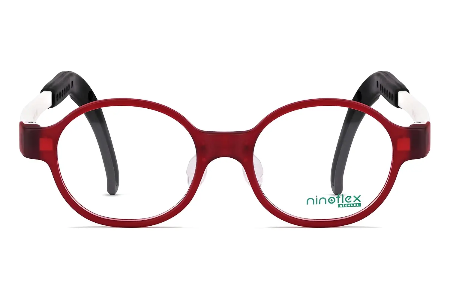 Ninoflex NF3421 MC34 38 14 128