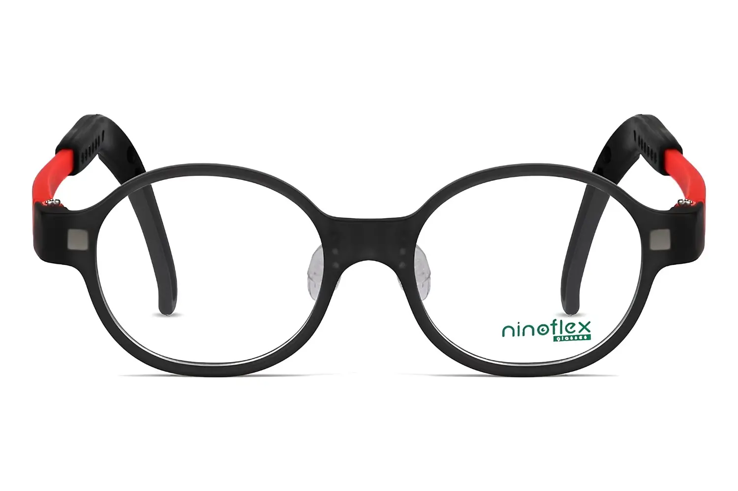 Ninoflex NF3421 MC35 38 14 128