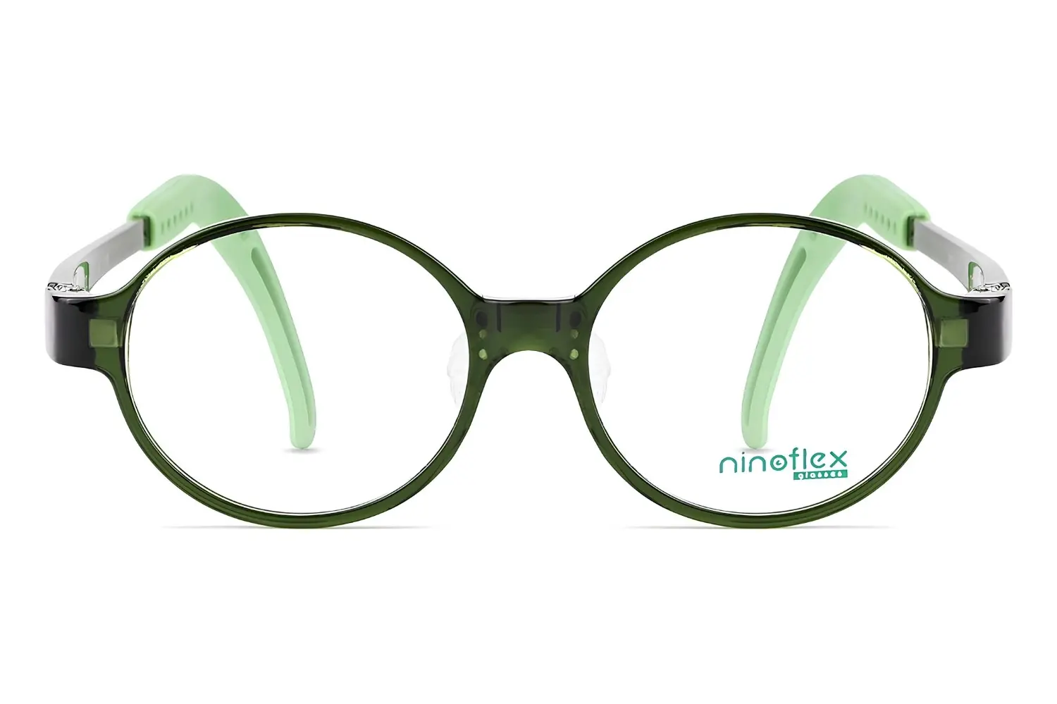 Ninoflex NF3422 C03 40 14 128