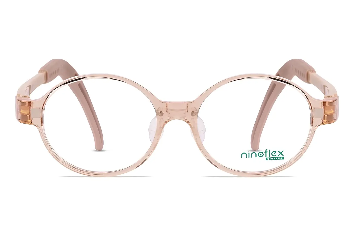 Ninoflex NF3422 C04 40 14 128