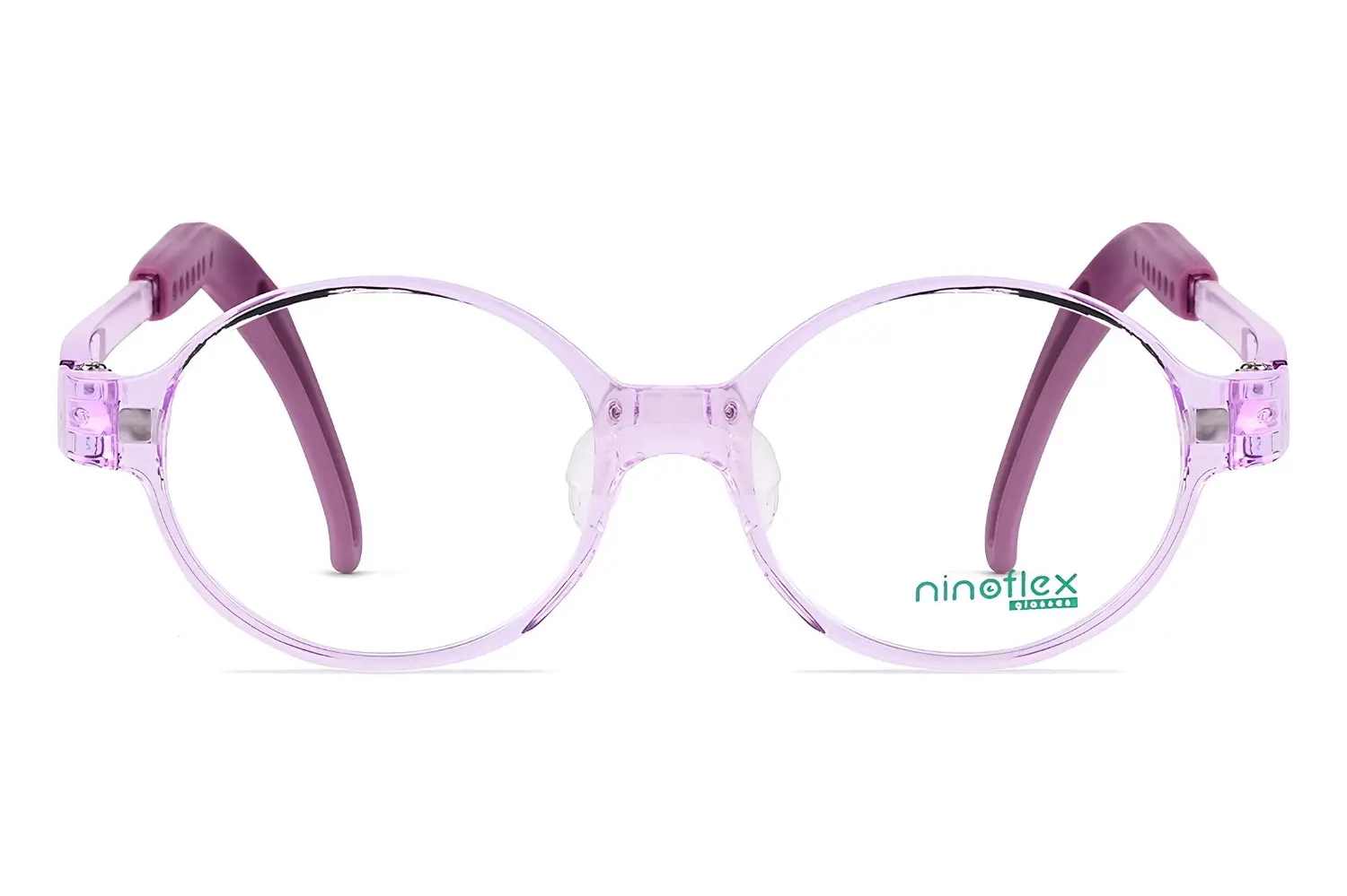 Ninoflex NF3422 C06 40 14 128