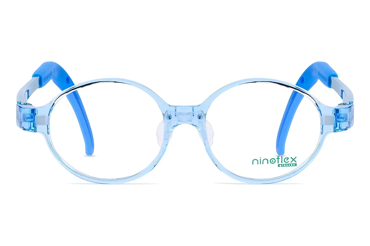 Ninoflex NF3422 C07 40 14 128