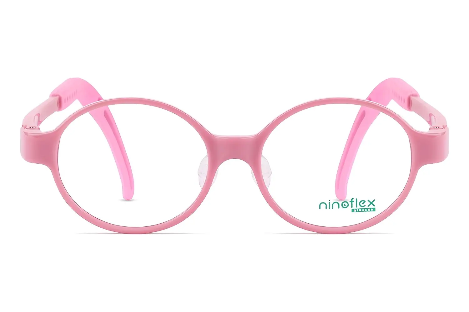 Ninoflex NF3422 C08 40 14 128