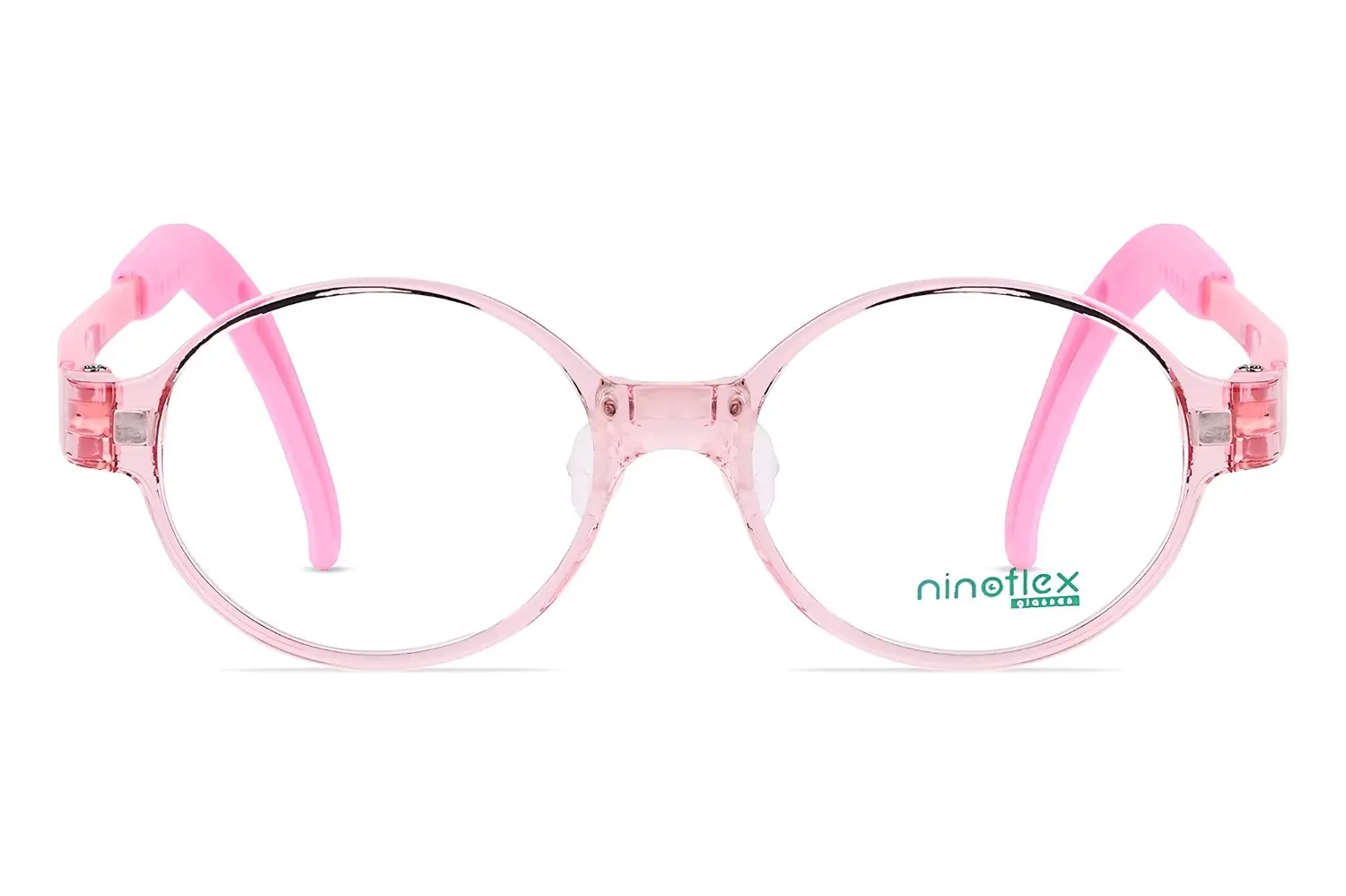 Ninoflex NF3422 C10 40 14 128