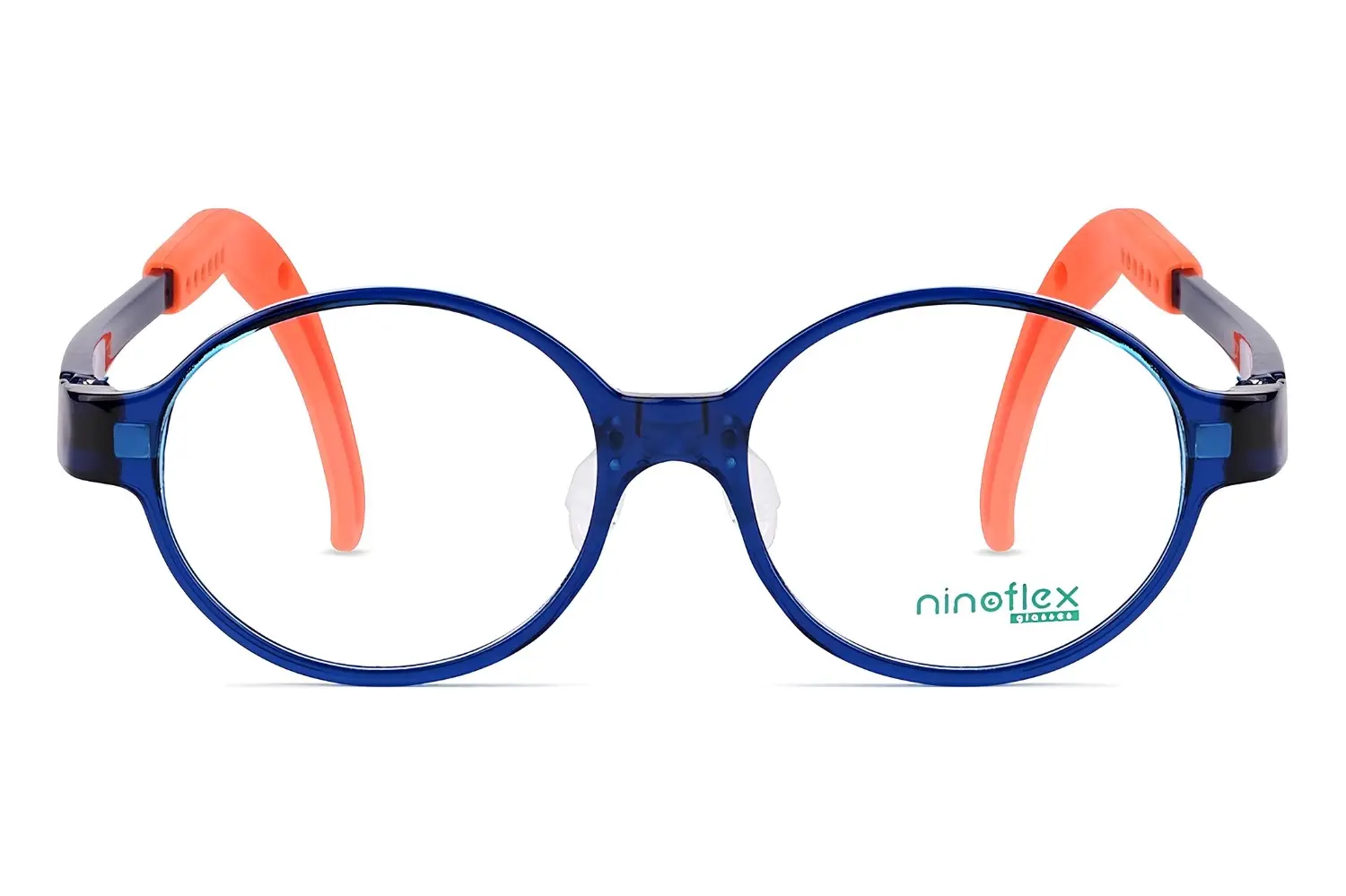 Ninoflex NF3422 C12 40 14 128