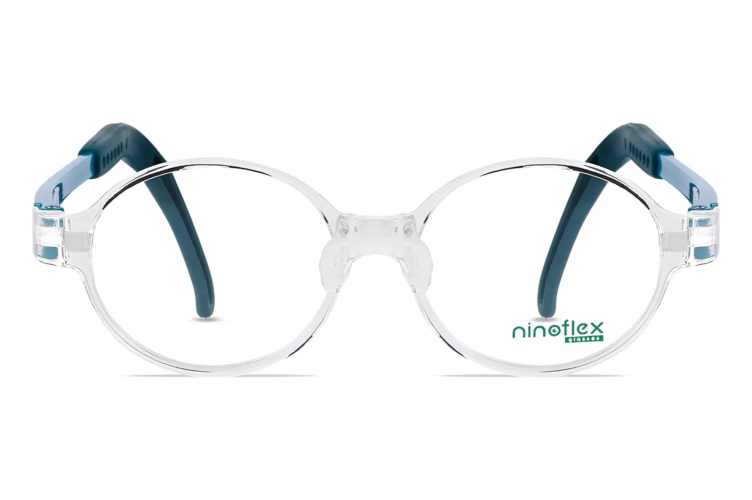 Ninoflex NF3422 C15 40 14 128