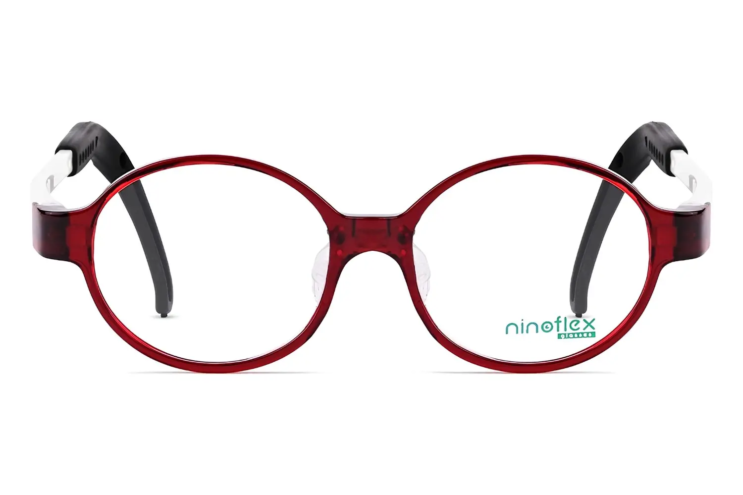 Ninoflex NF3422 MC31 40 14 128