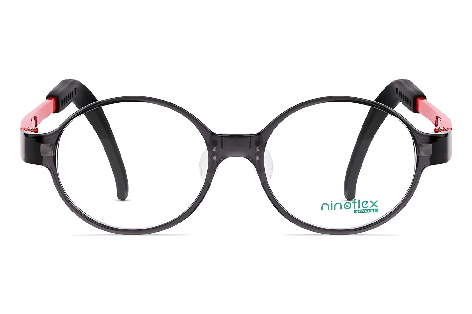 Ninoflex NF3422 MC32 40 14 128