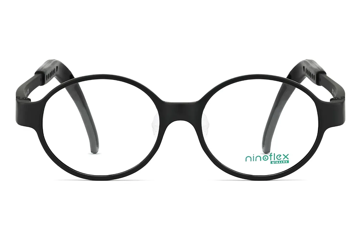 Ninoflex NF3422 MC16 40 14 128