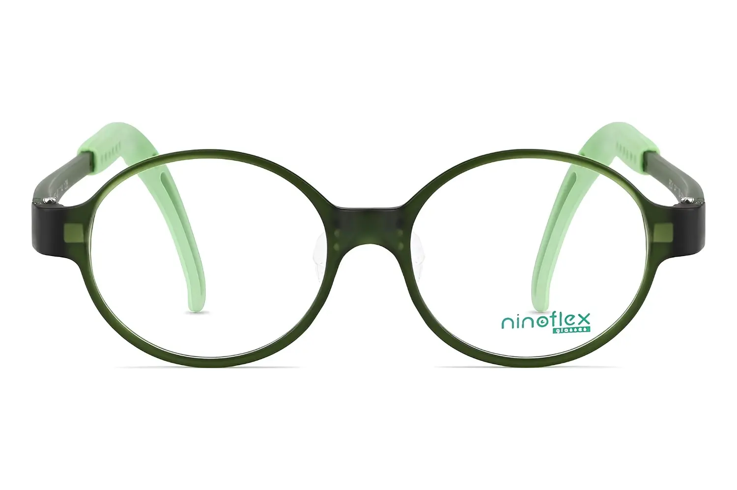 Ninoflex NF3422 MC18 40 14 128