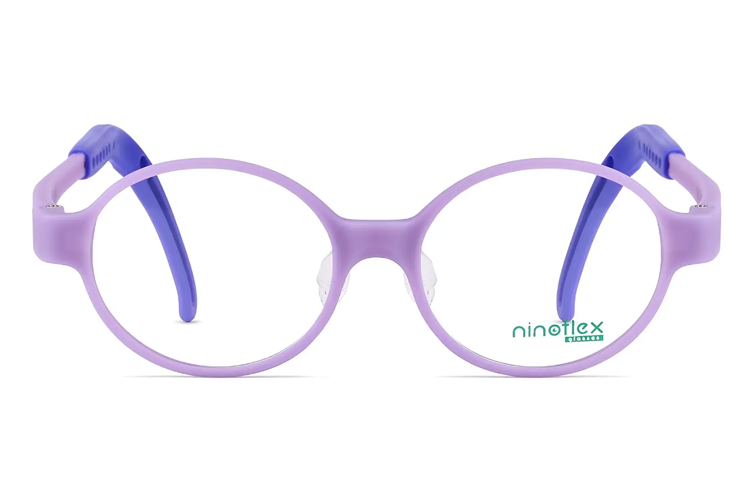 Ninoflex NF3422 MC22 40 14 128