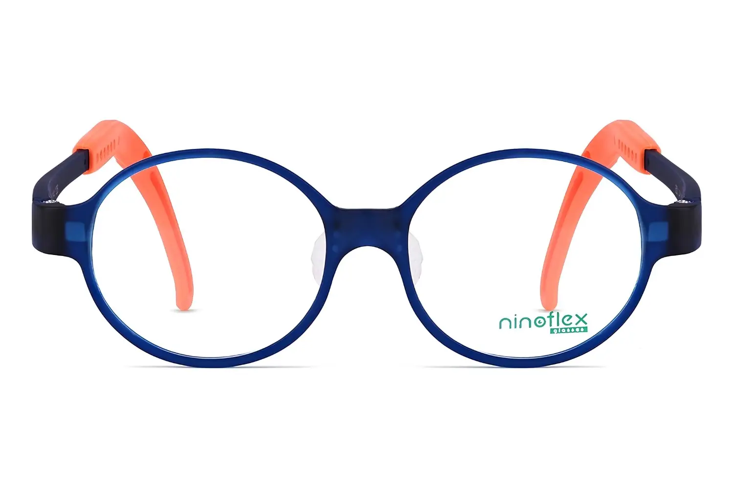 Ninoflex NF3422 MC26 40 14 128