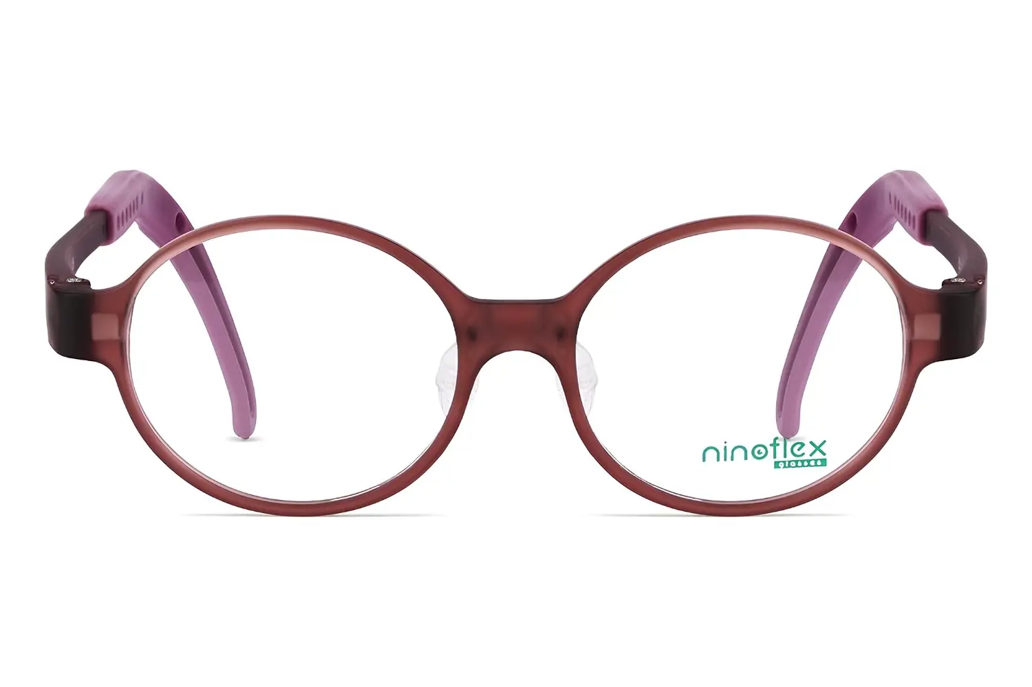 Ninoflex NF3422 MC27 40 14 128