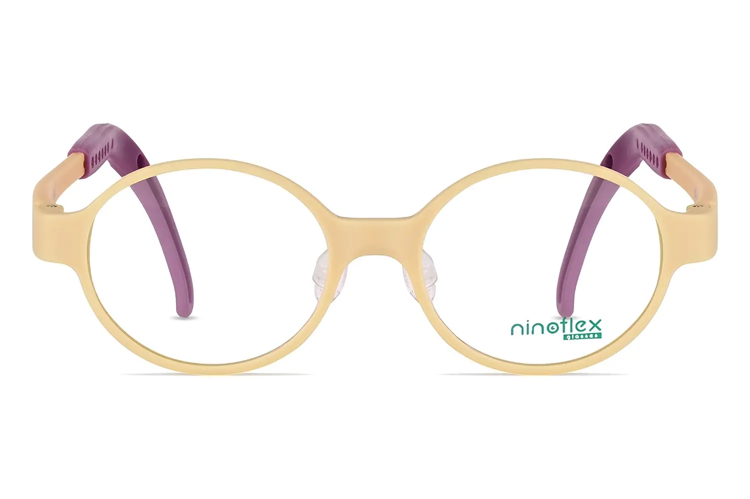 Ninoflex NF3422 MC30 40 14 128