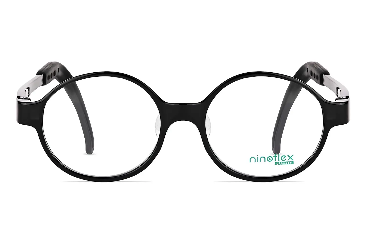 Ninoflex NF3423 C01 42 15 128