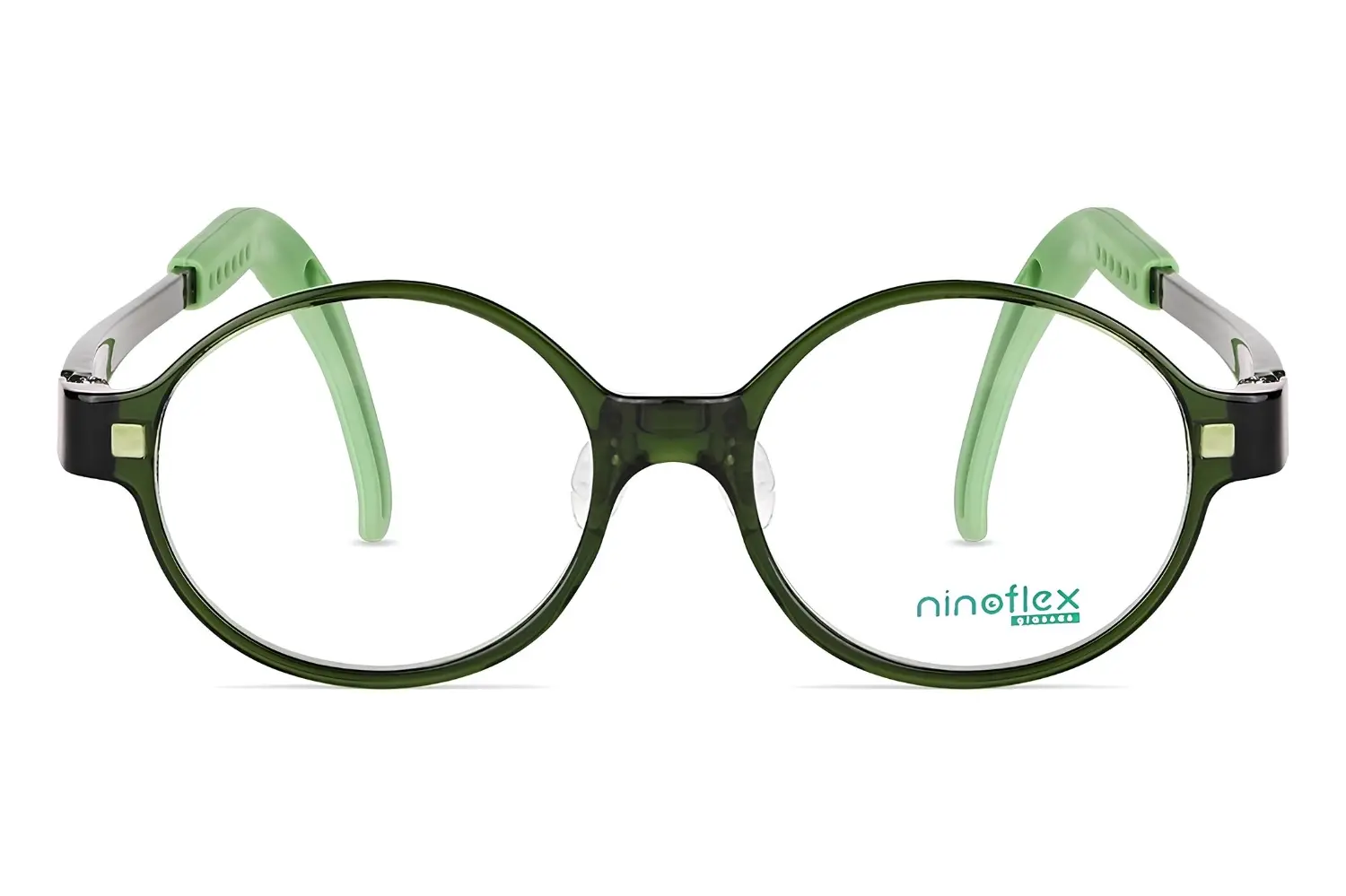 Ninoflex NF3423 C03 42 15 128