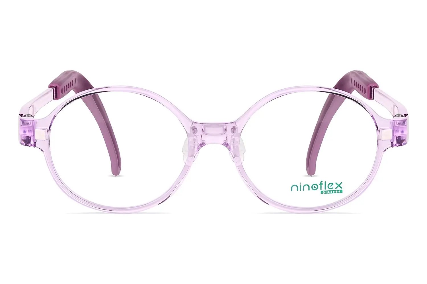 Ninoflex NF3423 C06 42 15 128