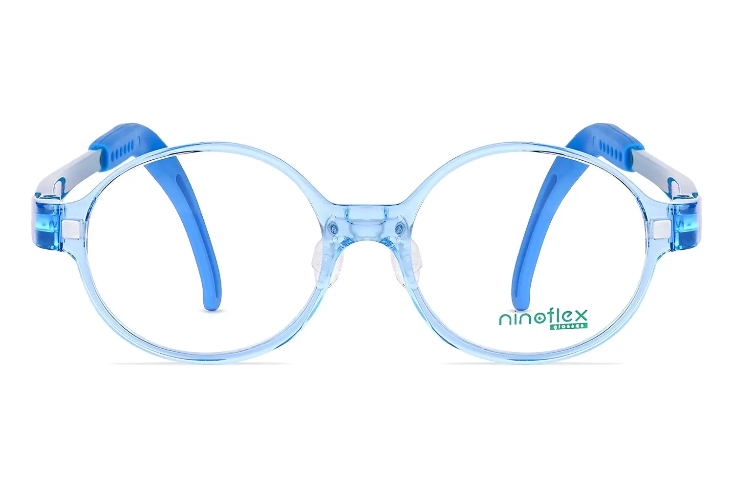 Ninoflex NF3423 C07 42 15 128