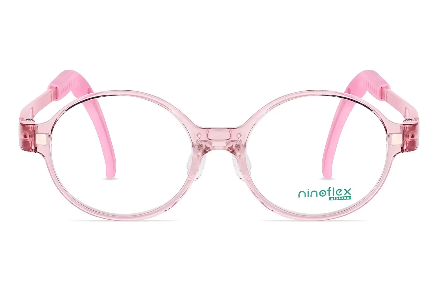 Ninoflex NF3423 C10 42 15 128