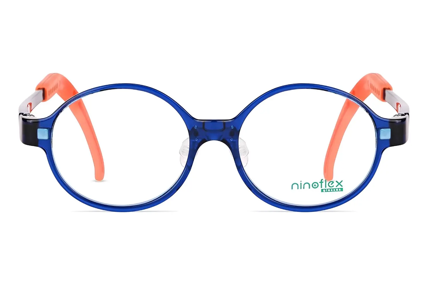 Ninoflex NF3423 C12 42 15 128