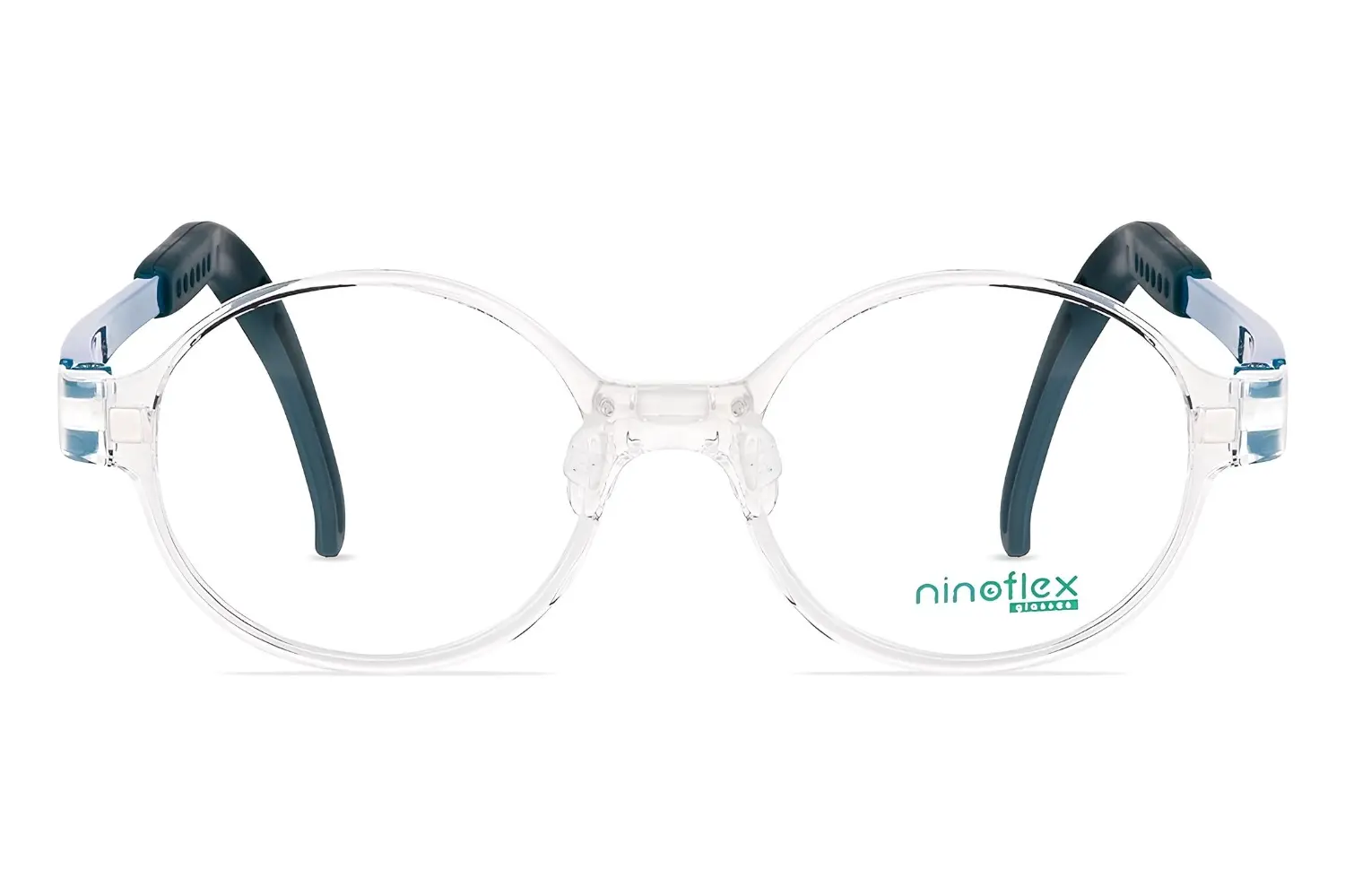 Ninoflex NF3423 C15 42 15 128