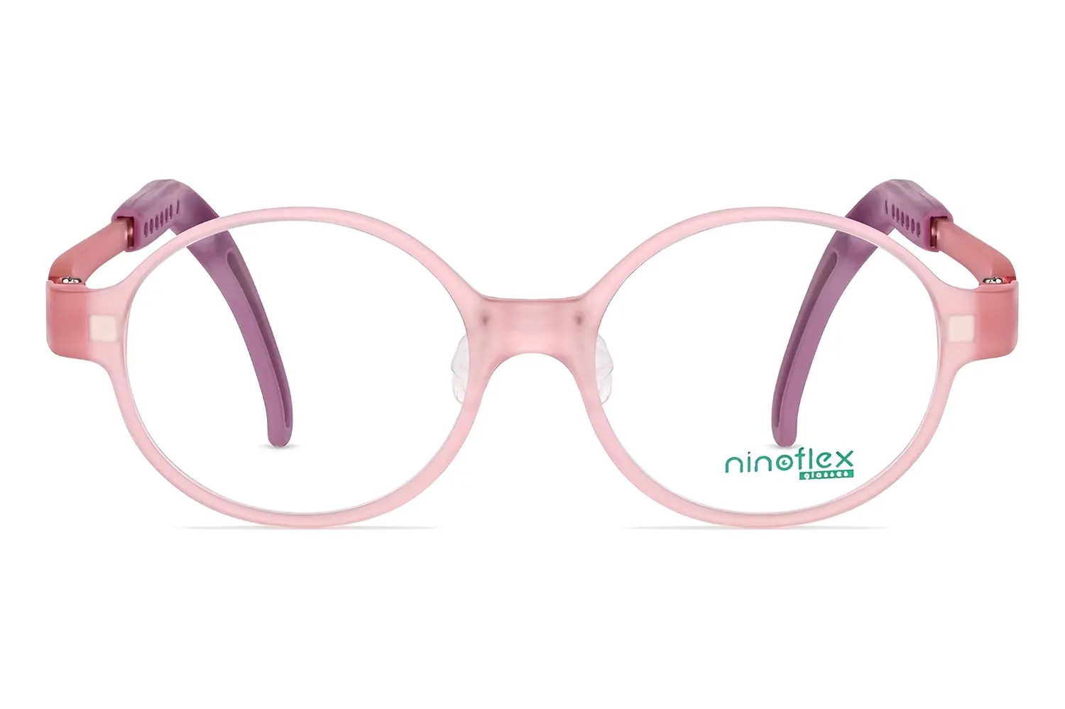 Ninoflex NF3423 MC17 42 15 128