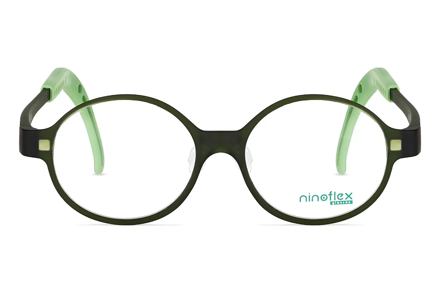 Ninoflex NF3423 MC18 42 15 128