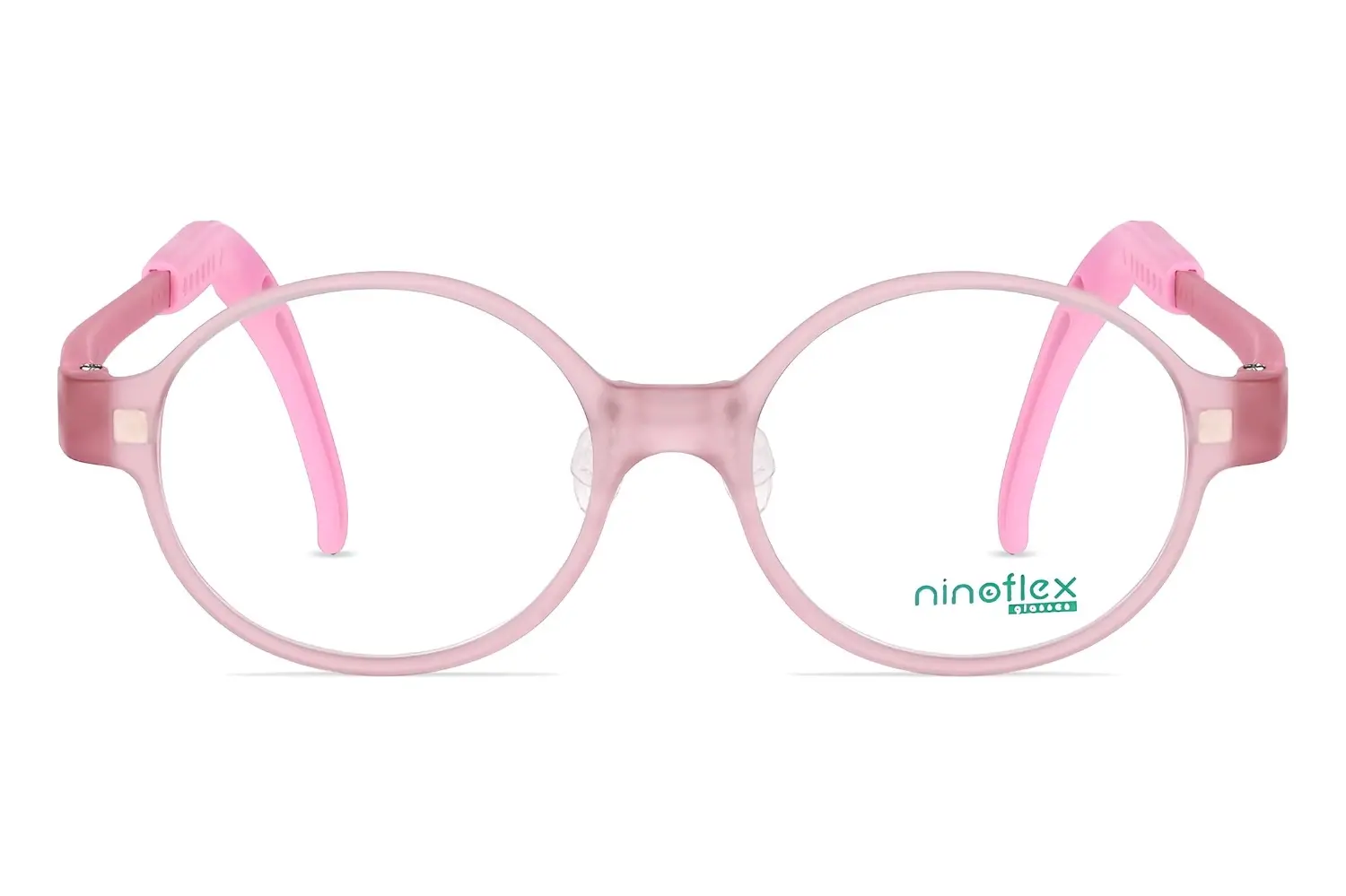 Ninoflex NF3423 MC20 42 15 128