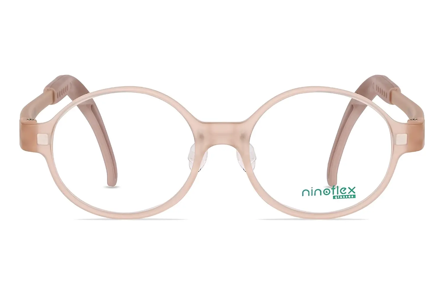 Ninoflex NF3423 MC25 42 15 128