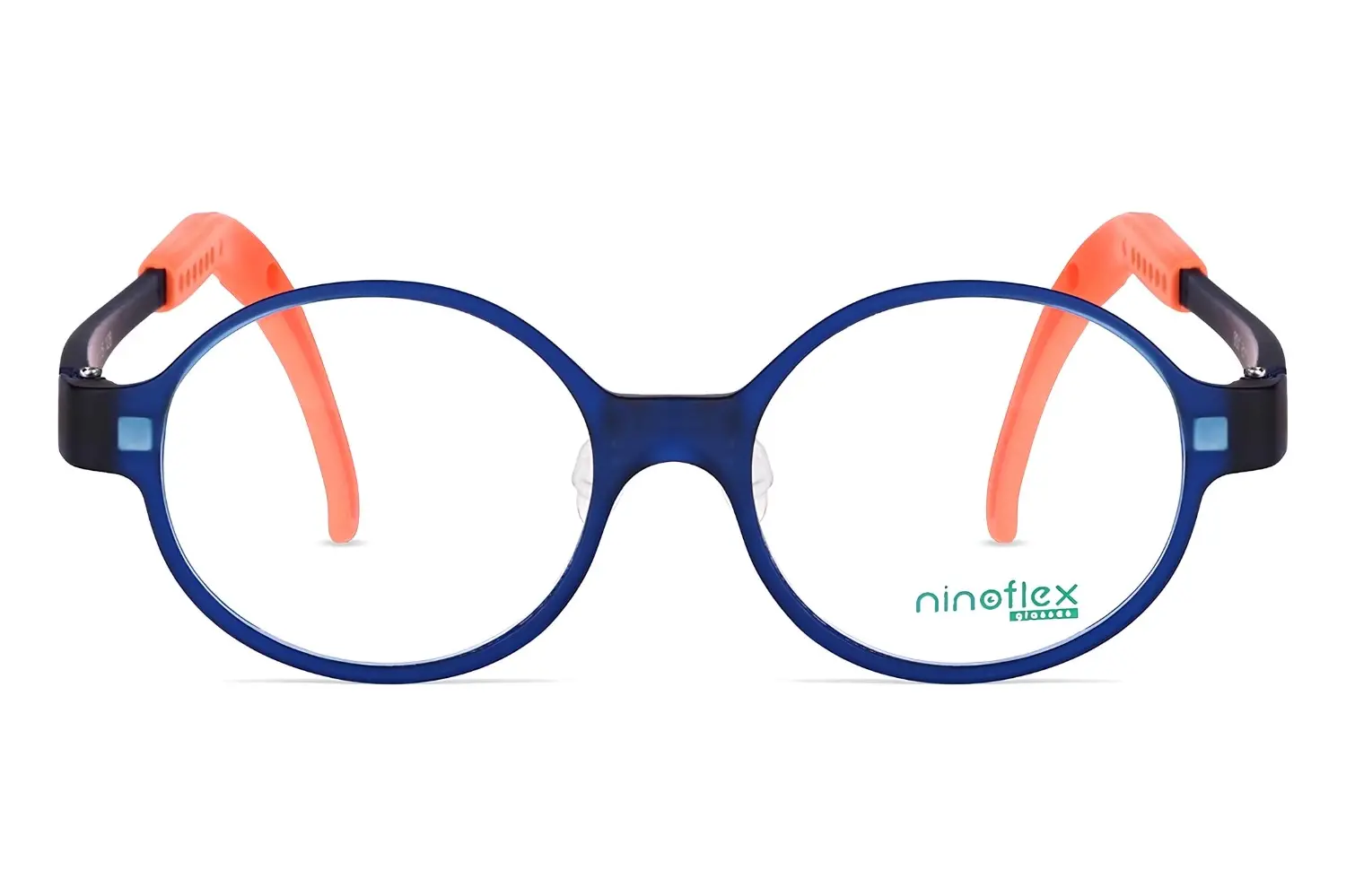 Ninoflex NF3423 MC26 42 15 128