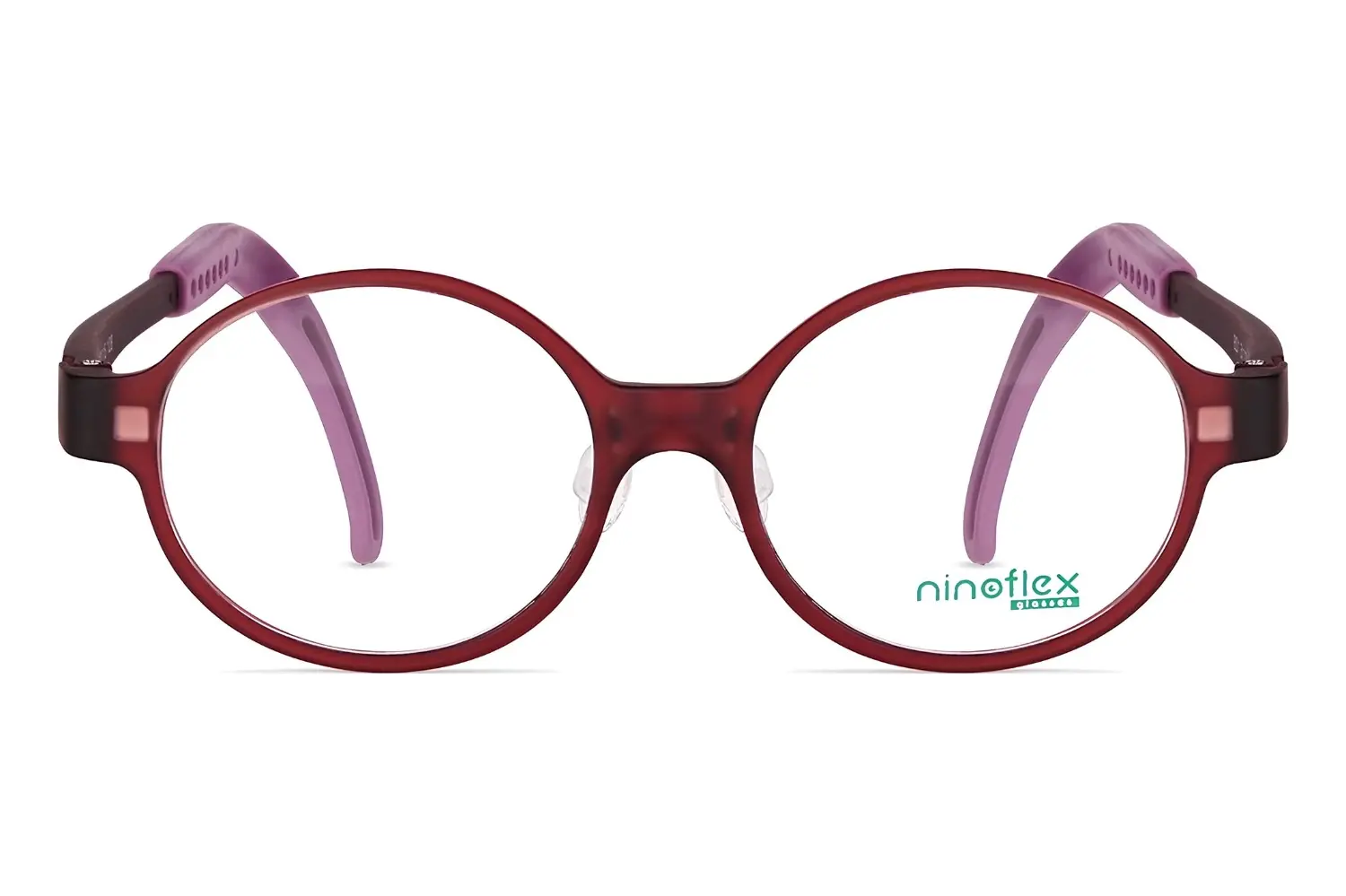 Ninoflex NF3423 MC27 42 15 128