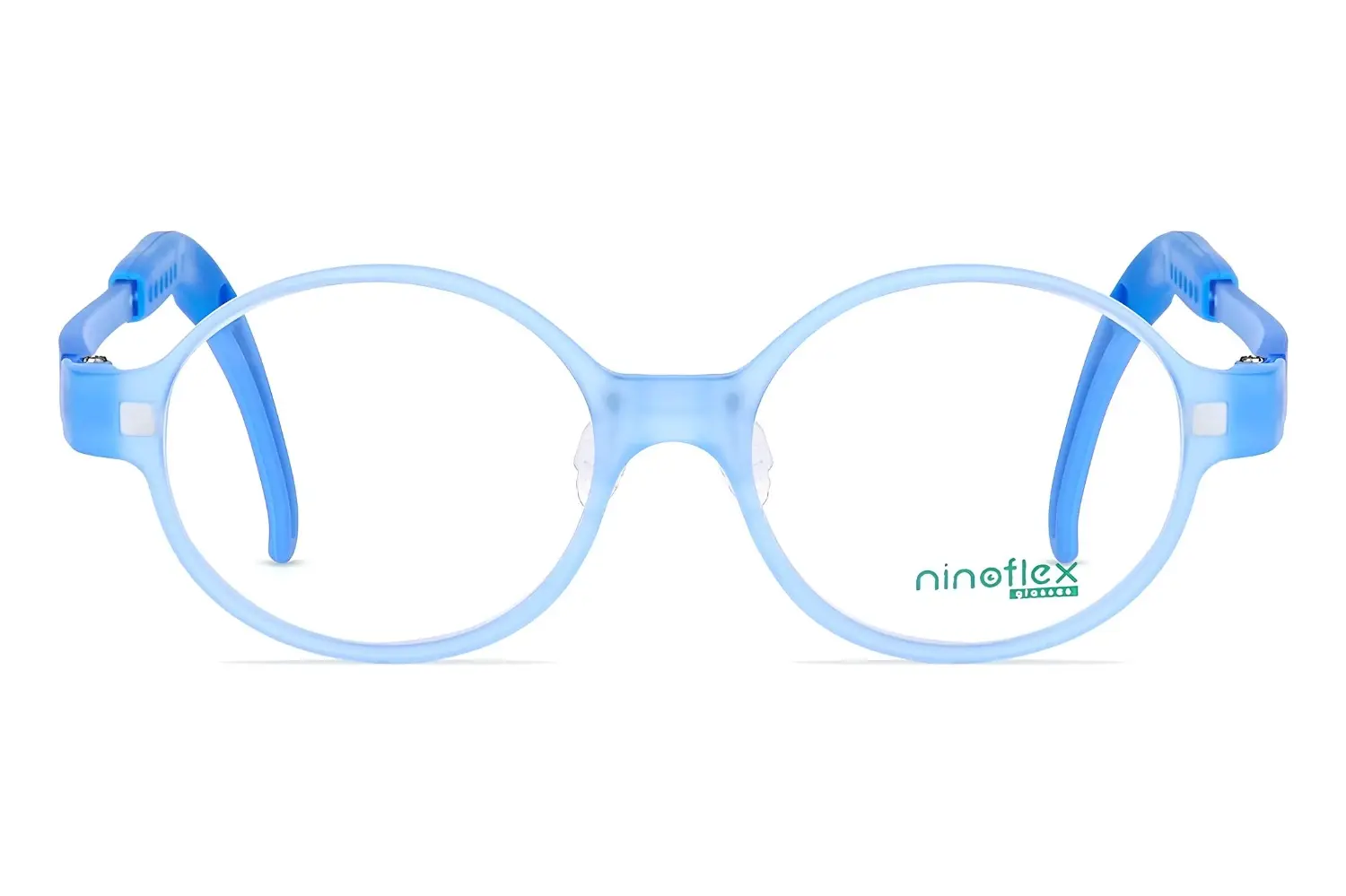 Ninoflex NF3423 MC28 42 15 128