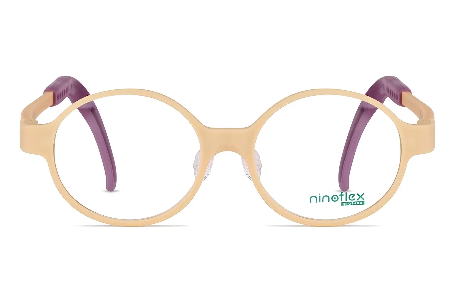 Ninoflex NF3423 MC30 42 15 128